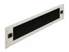 EAN 4043619666201 - DeLOCK 66620 accesorio de bastidor Panel de gestión de cables imagen 1