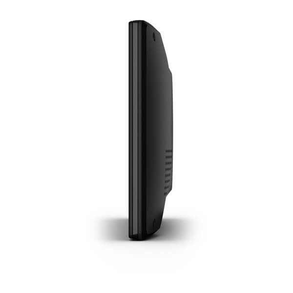 EAN 0753759281168 - Garmin DriveSmart 66 EU MT-S navegador Fijo 15,2 cm (6") TFT Pantalla táctil 175 g Negro imagen 7