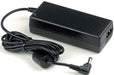 EAN 5711045042485 - ASUS 04G2660031T2 adaptador e inversor de corriente Interior 65 W Negro imagen 1
