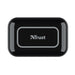 EAN 8713439237122 - Trust Primo Touch Auriculares True Wireless Stereo (TWS) Dentro de oído Llamadas/Música Bluetooth Negro imagen 7