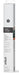EAN 0093573557545 - Cricut Smart Iron-On Rollo de vinilo de termotransferencia Vinilo de termotransferencia liso imagen 1
