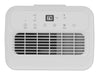 EAN 8690842723841 - Beko BDP016 deshumidificador 2 L 56 dB 380 W Blanco imagen 4