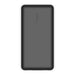 EAN 0745883837694 - Belkin BPB012btBK 20000 mAh Negro imagen 5