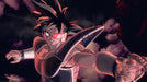 EAN 3391892031386 - BANDAI NAMCO Entertainment Dragon Ball Xenoverse 2 Estándar Xbox One imagen 2