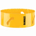EAN 5054905250898 - DeWALT DT90345-QZ sierra de corona imagen 2
