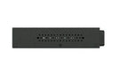 EAN 0785813015419 - Raritan PX3-5190R unidad de distribución de energía (PDU) 8 salidas AC 1U Negro imagen 3