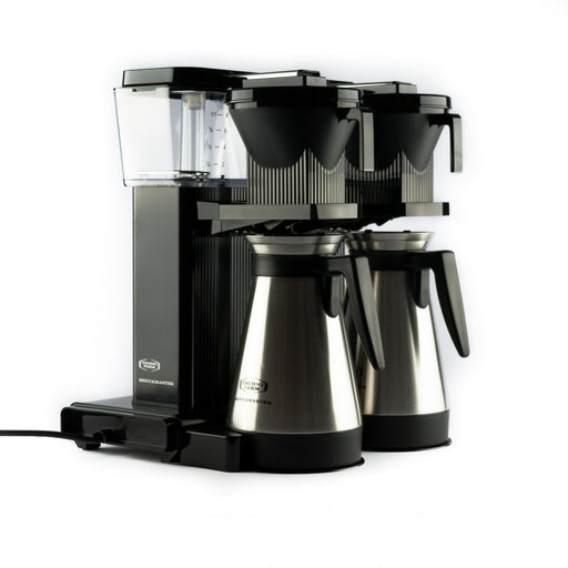 EAN 8712072894020 - Moccamaster KBGT20 Cafetera de filtro imagen 1