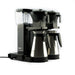 EAN 8712072894020 - Moccamaster KBGT20 Cafetera de filtro imagen 1