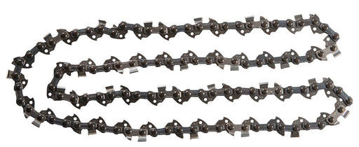 EAN 0088381562881 - Makita 191H02-6 cadena de sierras de repuesto imagen 1