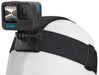EAN 0810116380060 - GoPro ACHOM-002 accesorio para cámara de deportes de acción Soporte para cámara imagen 4