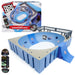 EAN 0778988463048 - Tech Deck 6066909 juego y juguete de habilidad/activo Conjunto de iniciación para monopatín de dedos imagen 1
