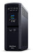 EAN 4711027798615 - CyberPower CP1600EPFCLCD sistema de alimentación ininterrumpida (UPS) Línea interactiva 1,6 kVA 1000 W 6  imagen 1