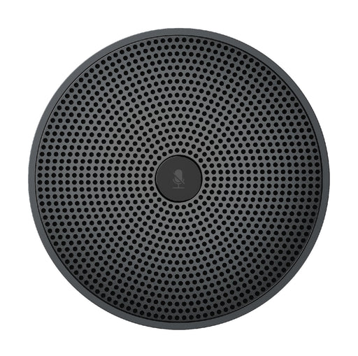 EAN 195890009155 - AudioCodes RX40 altavoz soundbar Negro imagen 2