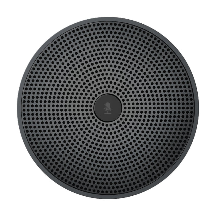 EAN 195890009155 - AudioCodes RX40 altavoz soundbar Negro imagen 2