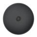 EAN 195890009155 - AudioCodes RX40 altavoz soundbar Negro imagen 2