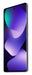 EAN 8032325394184 - Wind Tre Xiaomi Redmi Note 15 5G 17,2 cm (6.77") Ranura híbrida Dual SIM Android 15 USB Tipo C 8 GB 256 G imagen 8