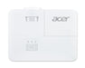 EAN 4711121454547 - Acer Business P5827a 4000 lúmenes ANSI DLP UHD 4K (3840x2160) 3D Blanco imagen 6