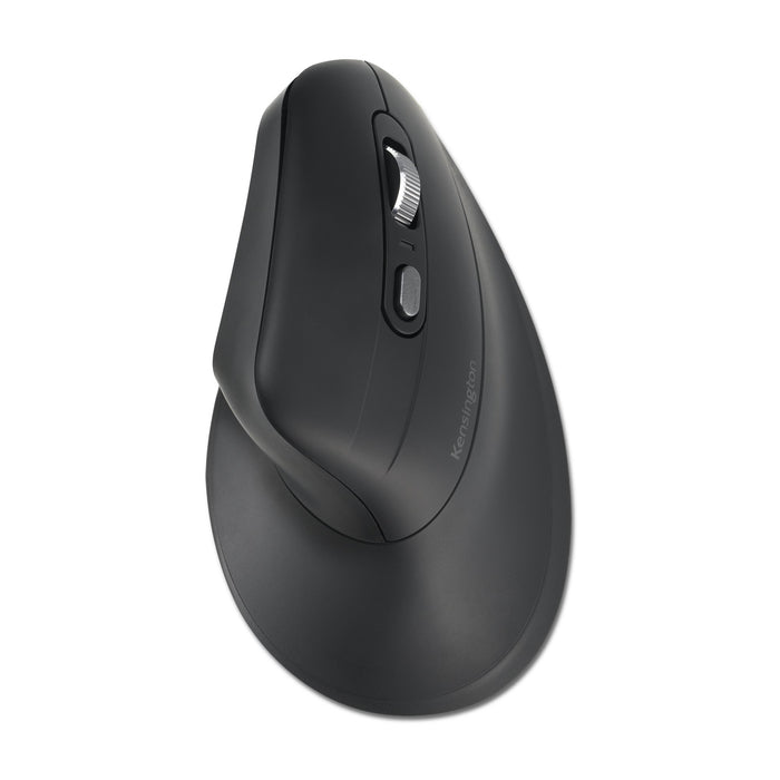 EAN 0085896724827 - Kensington Pro Fit Ergo MY630 EQ ratón Oficina mano derecha Bluetooth 2400 DPI imagen 1