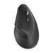 EAN 0085896724827 - Kensington Pro Fit Ergo MY630 EQ ratón Oficina mano derecha Bluetooth 2400 DPI imagen 1