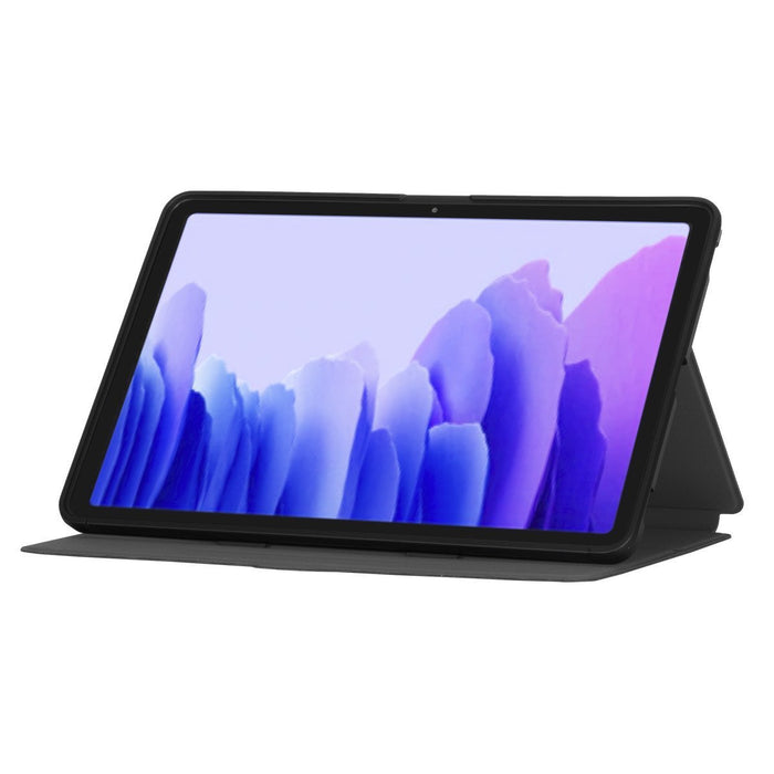 EAN 5051794033595 - Targus Click-In 27,9 cm (11") Folio Negro imagen 11