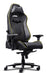 EAN 8713439257878 - Trust 25787 silla para videojuegos Silla para videojuegos de PC Asiento acolchado Negro imagen 1