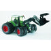 EAN 4001702030414 - BRUDER Fendtt 936 Vario with frontloader imagen 2