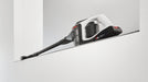 EAN 4242005269136 - Bosch Serie 8 BKS8214W aspiradora de pie y escoba eléctrica Aspiradora escoba Batería Secar Sin bolsa Neg imagen 4