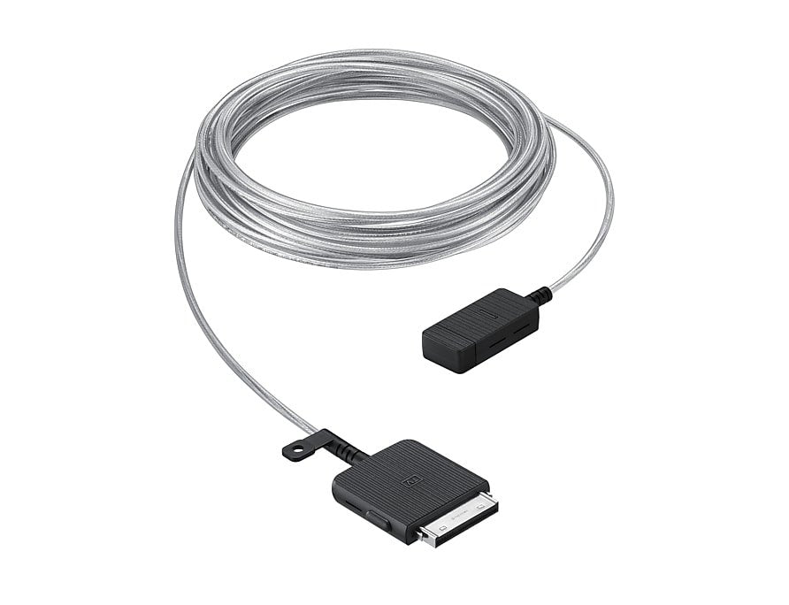 EAN 8801643929961 - Samsung VG-SOCR15/XC cambiador de género para cable Plata imagen 14