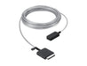 EAN 8801643929961 - Samsung VG-SOCR15/XC cambiador de género para cable Plata imagen 14