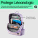 EAN 0197192487631 - HP Campus 39,6 cm (15.6") imagen 5
