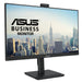 EAN 4711387699010 - ASUS BE279QFK pantalla para PC 68,6 cm (27") 1920 x 1080 Pixeles Full HD LCD Negro imagen 3