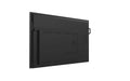 EAN 4948570127078 - iiyama TN7505A-B1AG pantalla de señalización Panel plano interactivo 189,3 cm (74.5") 500 cd / m² 4K Ultr imagen 8