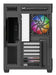 EAN 6978262011253 - XYZ TESSERACT X Cubo Negro imagen 5