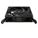 EAN 4711636264181 - ASUS ProArt PF120 Fan PWM Black 3in1 Carcasa del ordenador Ventilador 12 cm Negro 3 pieza(s) imagen 12