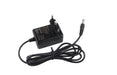 EAN 5706998951328 - CoreParts MBA1397 adaptador e inversor de corriente Interior 10 W Negro imagen 1