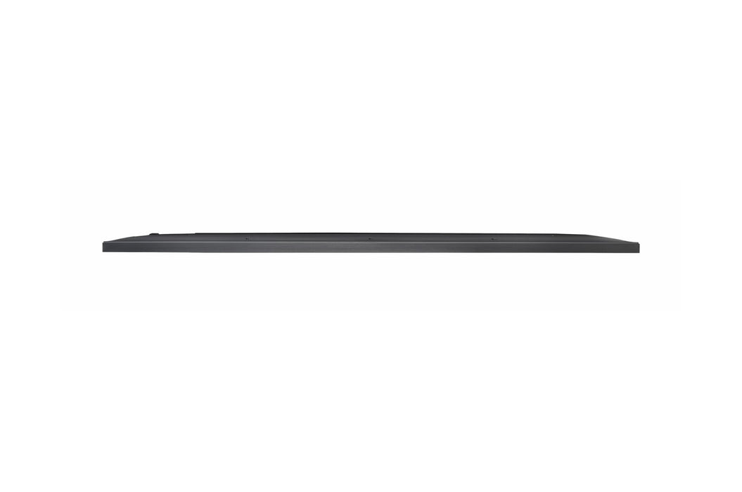 EAN 8806091018182 - LG 55UH7F pantalla de señalización Pantalla plana para señalización digital 139,7 cm (55") IPS Wifi 700 c imagen 8