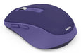 EAN 4047443537379 - Hama WM-450 ratón Oficina mano derecha RF Wireless + Bluetooth Óptico 1600 DPI imagen 3