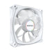 EAN 4710562747928 - Montech RX120 PRO Carcasa del ordenador Ventilador 12 cm Blanco 1 pieza(s) imagen 2