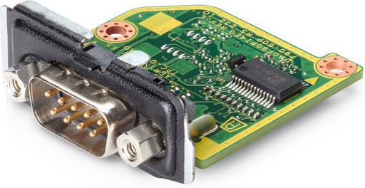 EAN 0196337447844 - HP Serial Port Flex IO v3 tarjeta y adaptador de interfaz Interno imagen 1