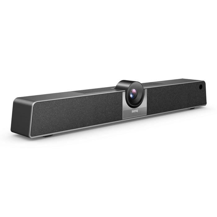 EAN 4718755087776 - BenQ VC01A sistema de video conferencia 12 MP Ethernet Barra de colaboración de vídeo imagen 4