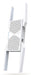 EAN 4895252507430 - TP-Link BE11000 Transmisor y receptor de red Blanco 2500 Mbit/s imagen 2