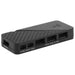 EAN 4718009158115 - Aerocool Edge 14 Pro Carcasa del ordenador Ventilador 14 cm Negro imagen 6