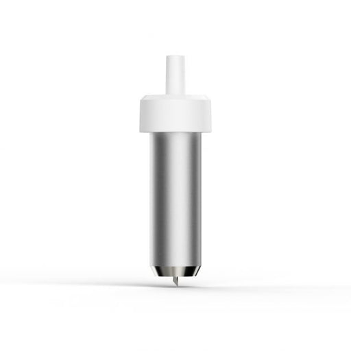 EAN 0093573698064 - Cricut Joy Blade + Housing imagen 1