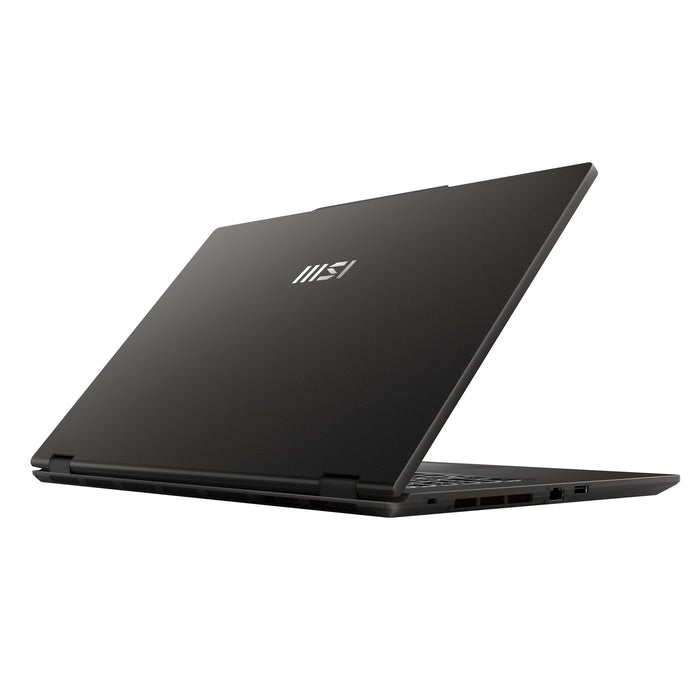 EAN 4711377334662 - MSI VenturePro 17 A2RWFG-006FR Intel Core 5 210H Netbook 43,2 cm (17") Full HD 16 GB DDR5-SDRAM 512 GB SS imagen 6