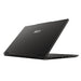 EAN 4711377334662 - MSI VenturePro 17 A2RWFG-006FR Intel Core 5 210H Netbook 43,2 cm (17") Full HD 16 GB DDR5-SDRAM 512 GB SS imagen 6