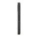 EAN 8718819370208 - Fairphone F6FLIP-1ZW-WW1 funda para teléfono móvil 16 cm (6.31") Libro Negro imagen 3