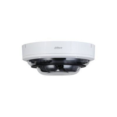 EAN 6923172545251 - Dahua Technology WizMind DH-IPC-PDBW82041-B360-S2 cámara de vigilancia Almohadilla Cámara de seguridad IP imagen 2