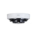 EAN 6923172545251 - Dahua Technology WizMind DH-IPC-PDBW82041-B360-S2 cámara de vigilancia Almohadilla Cámara de seguridad IP imagen 2