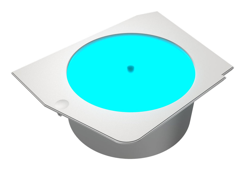 EAN 4710483777455 - COUGAR CGR-58M6W-LRP Full Tower Placa A-RGB imagen 1