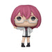 EAN 0889698755375 - FUNKO POP! 75537 figura de acción y colleccionable imagen 1